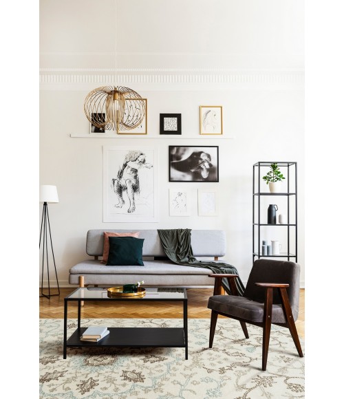 Kaleen Courvert COU98-01 Area Rug