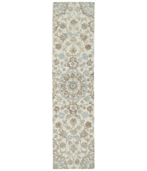 Kaleen Courvert COU98-01 Area Rug