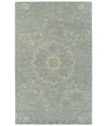 Courvert Area Rug Kaleen Courvert COU98-59 Area Rug