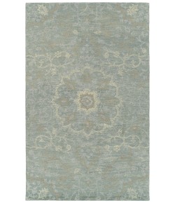 Kaleen Courvert Cou98-59-810 Area Rug 8 ft. X 10 ft. Rectangle