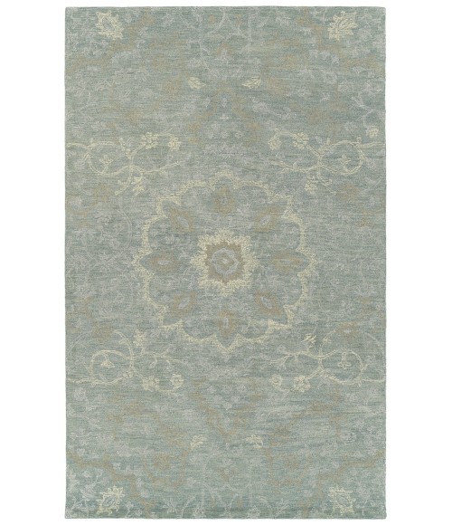 Courvert Area Rug Kaleen Courvert COU98-59 Area Rug