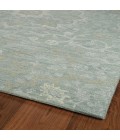 Courvert Area Rug Kaleen Courvert COU98-59 Area Rug