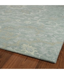 Kaleen Courvert Cou98-59-810 Area Rug 8 ft. X 10 ft. Rectangle