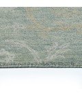 Courvert Area Rug Kaleen Courvert COU98-59 Area Rug