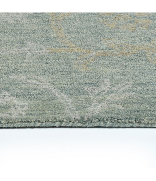 Courvert Area Rug Kaleen Courvert COU98-59 Area Rug
