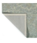 Courvert Area Rug Kaleen Courvert COU98-59 Area Rug