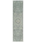 Courvert Area Rug Kaleen Courvert COU98-59 Area Rug