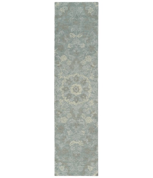 Courvert Area Rug Kaleen Courvert COU98-59 Area Rug