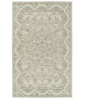 Kaleen Courvert COU99-01 Area Rug
