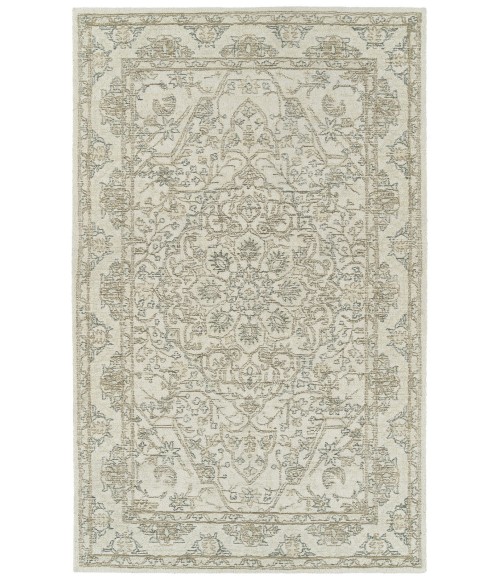 Kaleen Courvert COU99-01 Area Rug