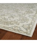 Kaleen Courvert COU99-01 Area Rug