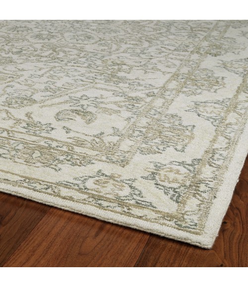 Kaleen Courvert COU99-01 Area Rug