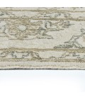 Kaleen Courvert COU99-01 Area Rug
