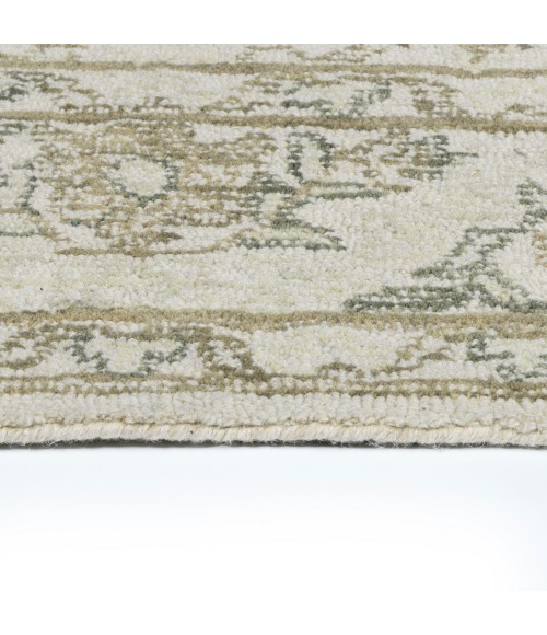 Kaleen Courvert COU99-01 Area Rug