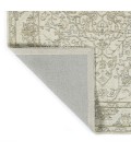 Kaleen Courvert COU99-01 Area Rug