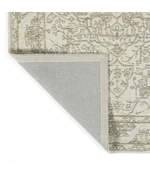 Kaleen Courvert COU99-01 Area Rug