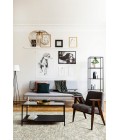 Kaleen Courvert COU99-01 Area Rug