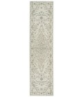 Kaleen Courvert COU99-01 Area Rug
