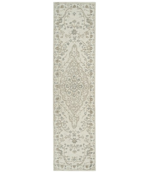 Kaleen Courvert COU99-01 Area Rug