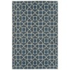 Kaleen Cove Cov01-17-26 Area Rug 2 ft. X 6 ft. Rectangle
