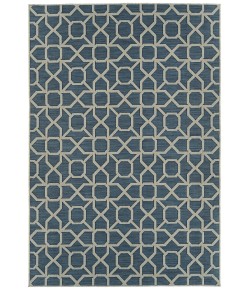 Kaleen Cove Cov01-17-26 Area Rug 2 ft. X 6 ft. Rectangle