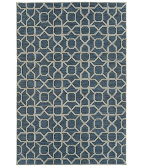 Kaleen Cove COV01-17 Area Rug