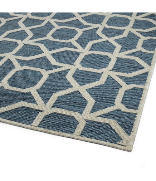 Kaleen Cove COV01-17 Area Rug