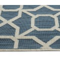 Kaleen Cove COV01-17 Area Rug
