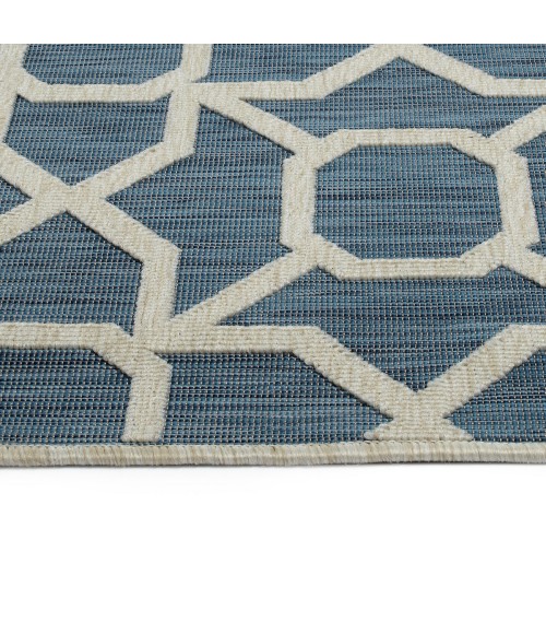 Kaleen Cove COV01-17 Area Rug