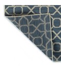 Kaleen Cove COV01-17 Area Rug