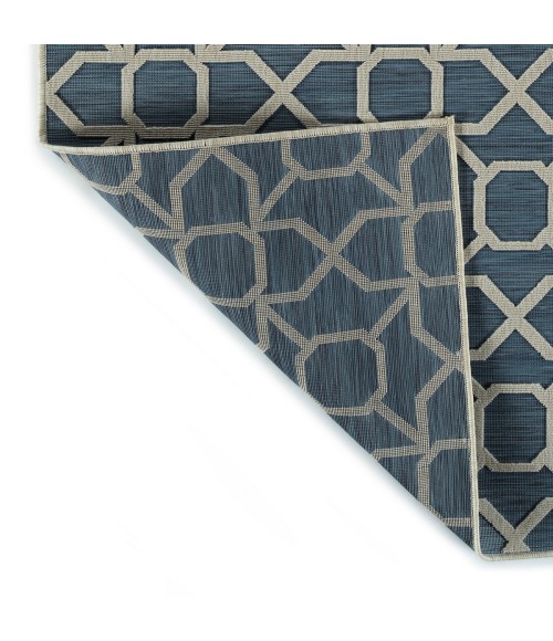Kaleen Cove COV01-17 Area Rug