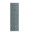 Kaleen Cove COV01-17 Area Rug