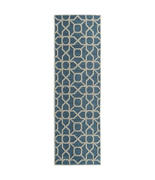 Kaleen Cove COV01-17 Area Rug