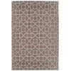 Kaleen Cove Cov01-92-26 Area Rug 2 ft. X 6 ft. Rectangle