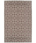 Kaleen Cove COV01-92 Area Rug