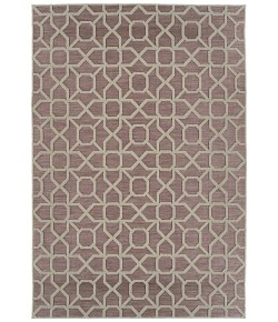 Kaleen Cove Cov01-92-26 Area Rug 2 ft. X 6 ft. Rectangle