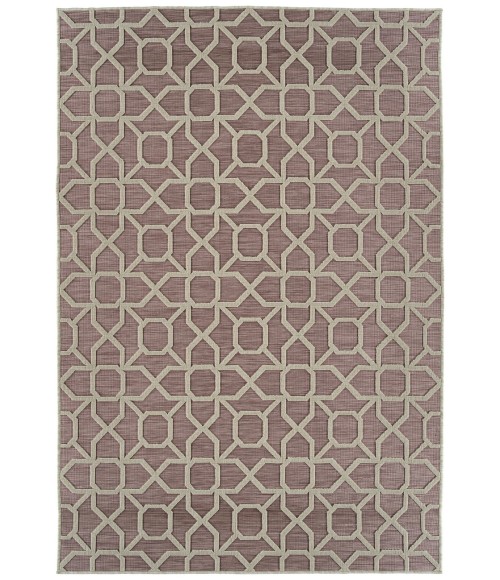 Kaleen Cove COV01-92 Area Rug