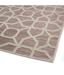 Kaleen Cove Cov01-92-26 Area Rug 2 ft. X 6 ft. Rectangle