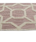 Kaleen Cove COV01-92 Area Rug