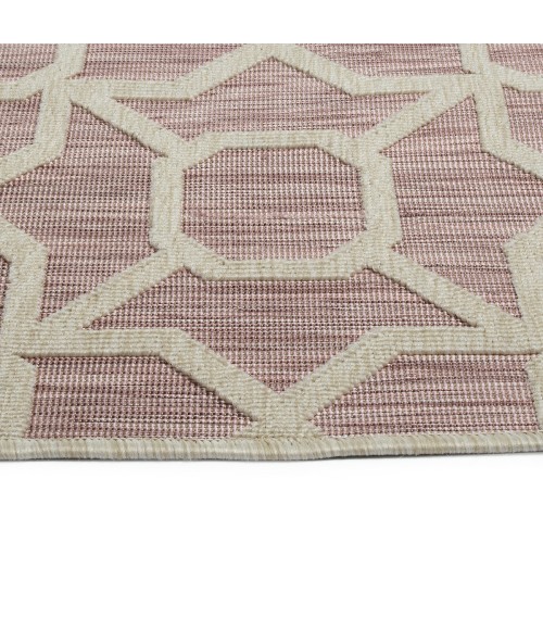 Kaleen Cove COV01-92 Area Rug