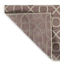 Kaleen Cove COV01-92 Area Rug