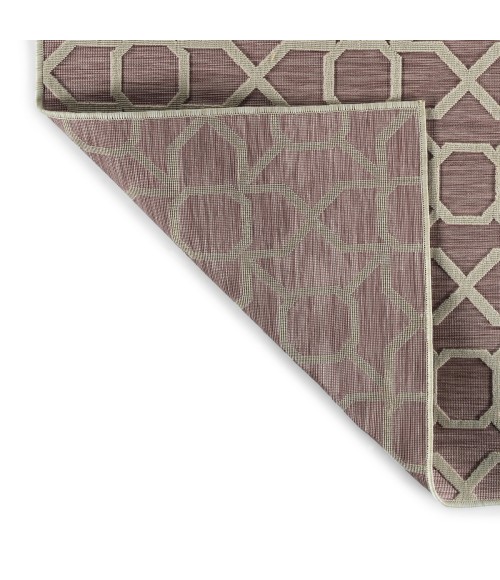 Kaleen Cove COV01-92 Area Rug