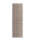 Kaleen Cove COV01-92 Area Rug