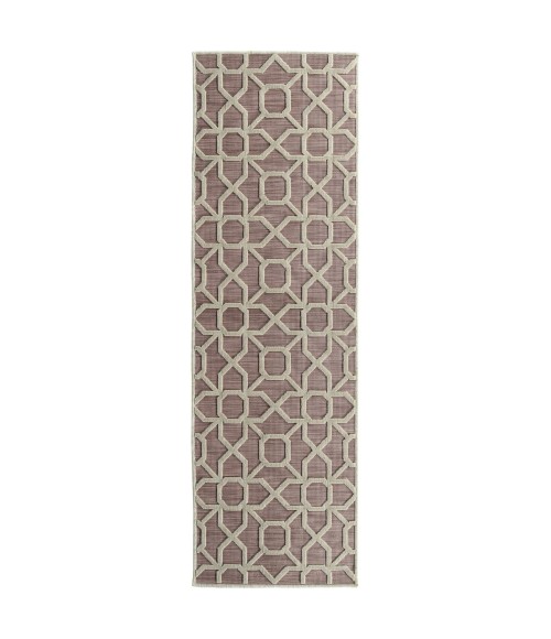 Kaleen Cove COV01-92 Area Rug