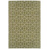 Kaleen Cove Cov01-96-26 Area Rug 2 ft. X 6 ft. Rectangle