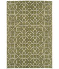 Kaleen Cove COV01-96 Area Rug