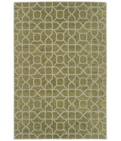 Kaleen Cove Cov01-96-26 Area Rug 2 ft. X 6 ft. Rectangle