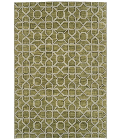 Kaleen Cove COV01-96 Area Rug