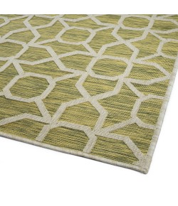 Kaleen Cove Cov01-96-26 Area Rug 2 ft. X 6 ft. Rectangle