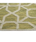 Kaleen Cove COV01-96 Area Rug